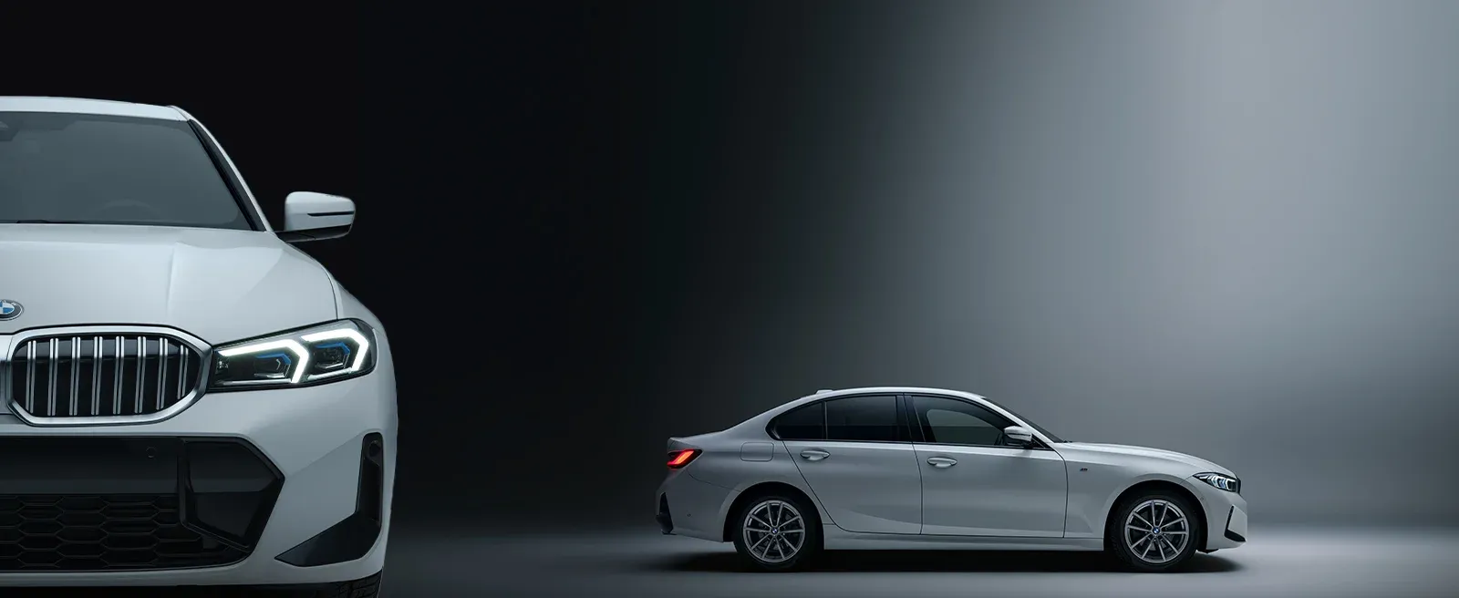 Car Hire in Boston MA